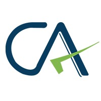 V K Krishna Kumar & Co logo - Similar company to Hegal Group