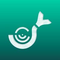Oceano Verde - Marketing Para Empresas logo - Similar company to Aportesea