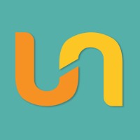 Sunago Education logo - Similar company to Janeway Coach