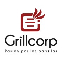 GRILLCORP logo - Similar company to Vitaleza Centro De Nutrición Y Naturismo