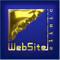 Website Clinic Gmbh
