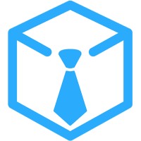 ChooseYourCompany logo - Similar company to Em Admin