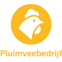 Pluimveebedrijf logo - Similar company to Lagerwey Heijmer Van Hulst B.V.