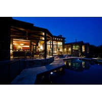 Austin Design Group logo - Similar company to Studio Eles