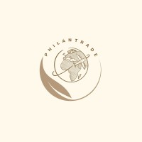 PhilanTrade logo - Similar company to Worksteer Staffing