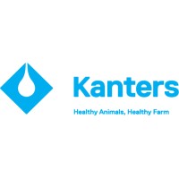 Kanters Special Products logo - Similar company to Kanters B.V.
