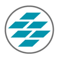 Altay Scientific logo - Similar company to Simfor (Italia)