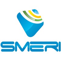 SMERI srl logo - Similar company to Celmi Srl: Celle Di Carico E Strumenti Di Pesatura Industriale
