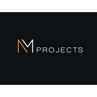 N M Projects