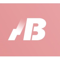 Slash Boom ® - Agence de Communication logo - Similar company to Pixelune | Agence De Communication Digitale