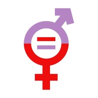 Organización para Chicas A.C. (OPC)|Organisation for Girls logo - Similar company to Drakko Marketing Digital