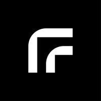 Flight Forum logo - Similar company to Myoffice