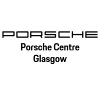 Porsche Centre Glasgow logo - Similar company to Acs Specialist Cleaning Ltd