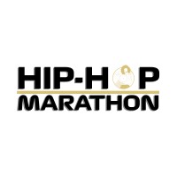 Hip~Hop Marathon logo - Similar company to Mdot Live