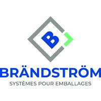 BRANDSTROM logo - Similar company to Areo Gp