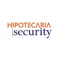 Hipotecaria Security logo - Similar company to Redfinsa