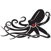 Kraken Robotics logo - Similar company to Test4Master