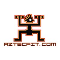 Aztec Fitness and Wellness logo - Similar company to Solcana Fitness & Wellness
