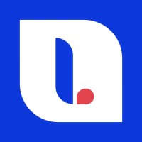 LEGIDE logo - Similar company to Leroi & Associes