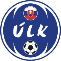 Únia ligových klubov (League club's Union) logo - Similar company to Leadfront