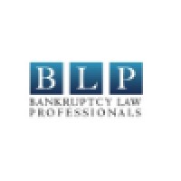 Bankruptcy Law Professionals