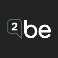 be2be srl logo - Similar company to Nativery