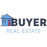 iBuyer Real Estate logo - Similar company to Exitnest