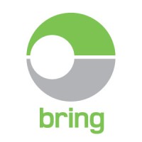 Bring Benelux logo - Similar company to Bring Cargo B.V.