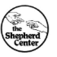 The Shepherd Center