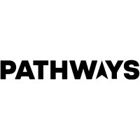 JoinPathways logo - Similar company to C.H.A.T.S.