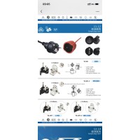 Yingsheng electronic company limited logo - Similar company to Dh Electronics