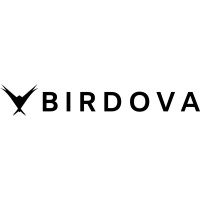Birdova logo - Similar company to A4