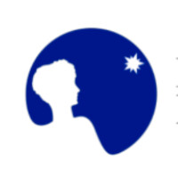 Fondazione Ravasi Garzanti logo - Similar company to Studio Folder