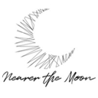 Nearer The Moon logo - Similar company to Cora Essentials