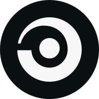 Oracle Private Wealth Pty Ltd logo - Similar company to Elorus Bluestar - Authorised By Sanlam