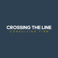 Crossing the line ehf logo - Similar company to Systemat Ehf.