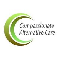 Compassionate Alternative Care logo - Similar company to Adaptivehr
