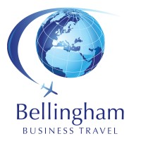 Bellingham Business Travel