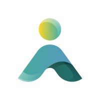 Innovative Multimodal Exchange Inc logo - Similar company to Machen Sachen