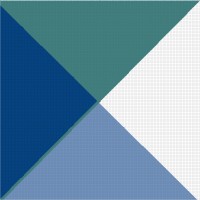 IBC | Amsterdam logo - Similar company to Vereniging Informatiewetenschappen Amsterdam