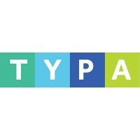 Taipei Youth Program Association logo - Similar company to Zimi