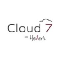 Cloud7 im Heiner's logo - Similar company to Goc .Global Operation Company