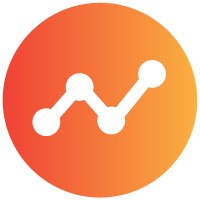 aiora. logo - Similar company to Datagrow