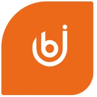 Jet Bright Sign Making Tool logo - Similar company to Guangzhou Shine Sign Co., Ltd