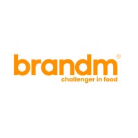 BrandM B.V. - Challengers since 2004 logo - Similar company to Riff Edge