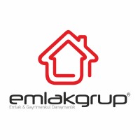 Emlakgrup logo - Similar company to Şafakarı İnşaat
