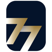 77 Aviation logo - Similar company to Pf Jet Fly Limited