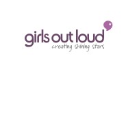 Girls Out Loud logo - Similar company to Workplace Respect