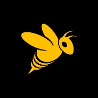 DeQuéBuzz logo - Similar company to Sepi Prodiser