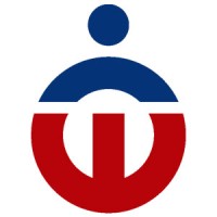 coinnovateventures logo - Similar company to Virtualinfocom
